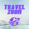 undefined TravelZoom