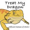 undefined Treat My Dragon