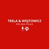 undefined TRELA &amp; WOJTOWICZ - POLSKA PIŁKA