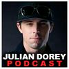 undefined Julian Dorey Podcast