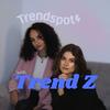 undefined Trendspot