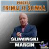 undefined Trenuj ze Śliwką