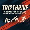 undefined Tri2Thrive