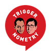 undefined TRIGGERnometry