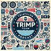 undefined TRIMPcast - triathlon na Twoich warunkach!