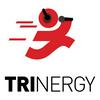 undefined Trinergy Triathlon Podcast