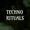 undefined Techno Rituals | Unreleased Melodic & Raw DJ Music