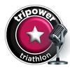undefined TRIPOWER PODCAST