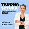 undefined Trudna Sztuka