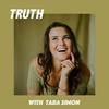 undefined Truth with Tara