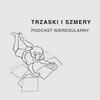 undefined Trzaski i szmery