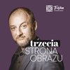 undefined Trzecia Strona Obrazu