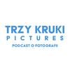 undefined Trzy Kruki Pictures