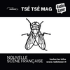 undefined Tsé Tsé Mag