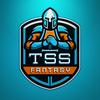 undefined TSS Fantasy