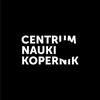 undefined Centrum Nauki Kopernik
