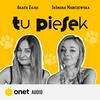 undefined Tu piesek