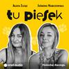 undefined Tu piesek