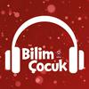 undefined TÜBİTAK Bilim Çocuk