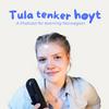 undefined Tula Tenker Høyt - Learn Norwegian
