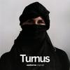 undefined TURNUS
