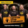 undefined Turystom wstęp wzbroniony