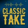 undefined Tut Altz - Classic Take
