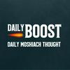 undefined Tut Altz - Daily Boost