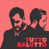 undefined Tutto Balutto