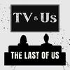 undefined TV & Us