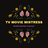 undefined Tv Movie Mistress Podcast