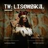 undefined TW: Lisowska