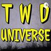 undefined TWD Universe