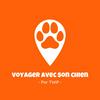 undefined TWiP - Voyager avec son chien