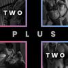 undefined Two Plus Two: The Swinger Podcast for Couples