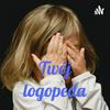 undefined Twój logopeda