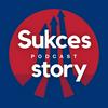 undefined Sukces Story