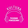 undefined Tygodnik Powszechny: Kultura
