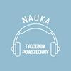 undefined Tygodnik Powszechny: Nauka