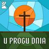undefined U progu dnia | Radio Katowice