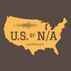 undefined U.S. of N/A: Non-Alcoholic and THC Drinks