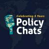 undefined Policy Chats