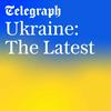 undefined Ukraine: The Latest