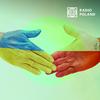 undefined Українська служба Польського радіо