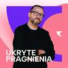 undefined Ukryte Pragnienia