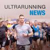 undefined Ultrarunning News