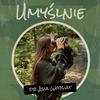 undefined Umyślnie - dr Asia Wojsiat