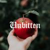 undefined Unbitten: A Journey Through the Twilight Saga