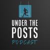 undefined Under the Posts