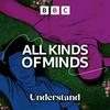 undefined Understand